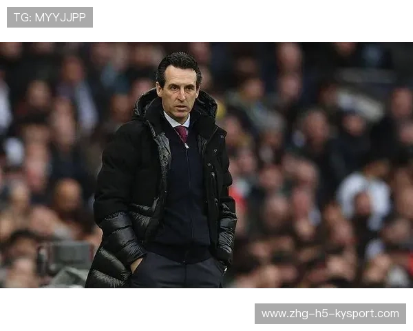 维拉大胜，埃梅里：这是团队努力的结果，法国里埃维拉