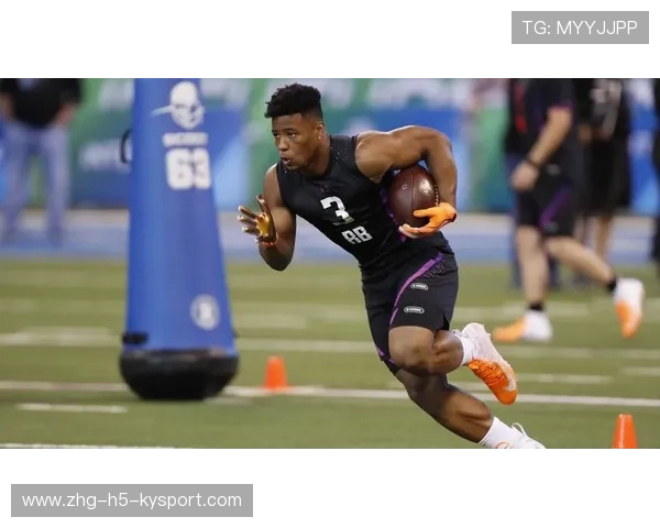 美国国家橄榄球联盟（NFL）新赛季拉开帷幕，nfl美国职业橄榄球