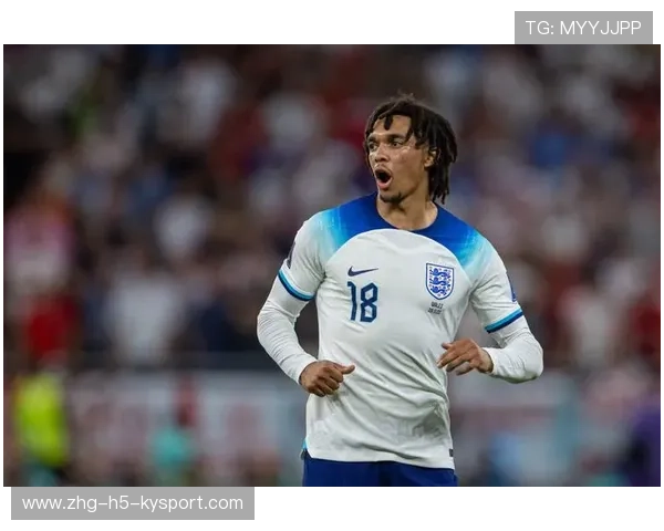 英格兰主帅称团队执行力是胜利关键，英格兰队伍