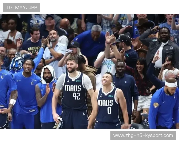 独行侠想提升罚球线战术？揭秘球队未来的战略布局