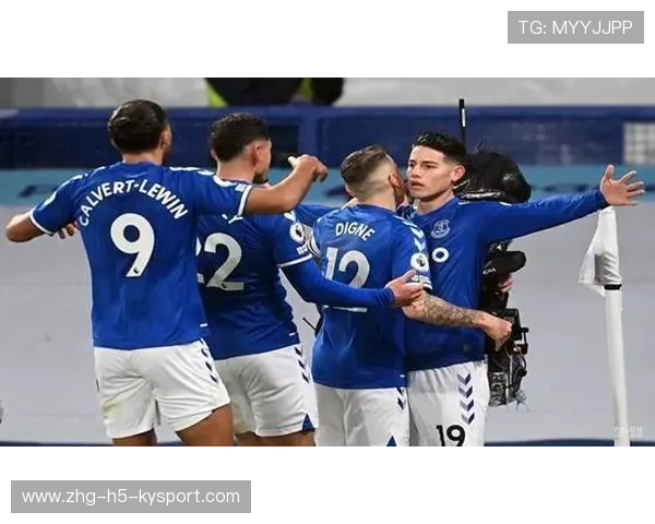 米兰与引援优先级讨论的背景分析