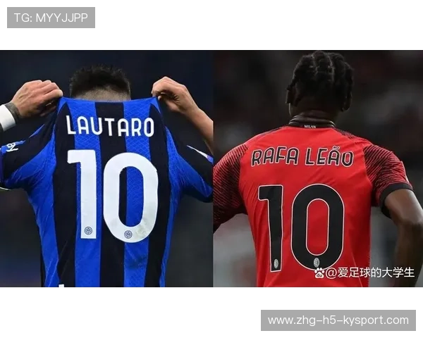 巴黎三叉戟状态不稳!欧冠晋级仍有隐忧 巴黎三叉戟状态不稳!欧冠晋级仍有隐忧