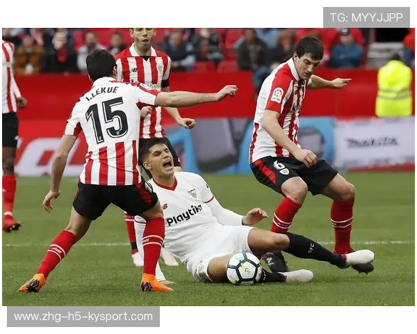 巴塞罗那中路穿插持续牵扯防守