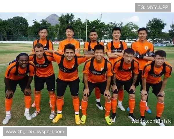 弗拉门戈通过海外友谊赛助力年轻球员迈向国际舞台 弗拉门戈通过海外友谊赛助力年轻球员迈向国际舞台