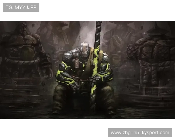 Dota2远古巨龙前5v5对决成为教学素材，带你体验极致对抗与策略博弈