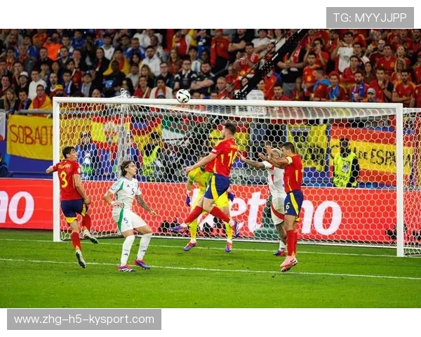 意甲尤文防守端表现突出，反击形成致命一击