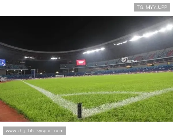 特色足球产业园区在全国多地稳步推进，助力产业链升级，足球生产基地