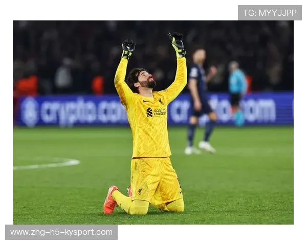 终场“绝杀时刻”点燃欧冠激情,战到底!,欧冠决战 终场“绝杀时刻”点燃欧冠激情,战到底!,欧冠决战