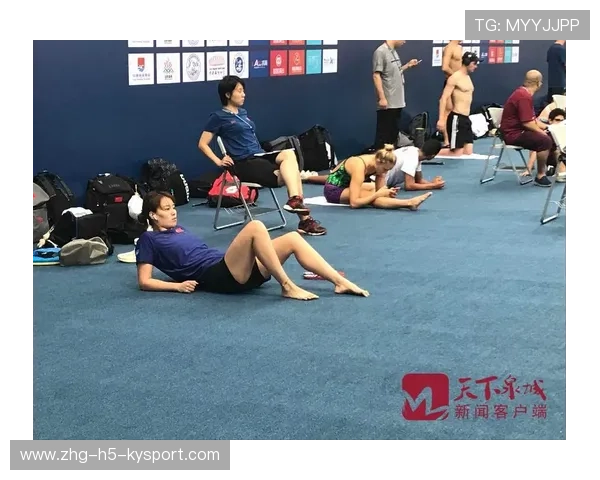 世界游泳接力技术统计平台AI模块第83次迭代上线,4×200游泳接力世界纪录 世界游泳接力技术统计平台AI模块第83次迭代上线,4×200游泳接力世界纪录