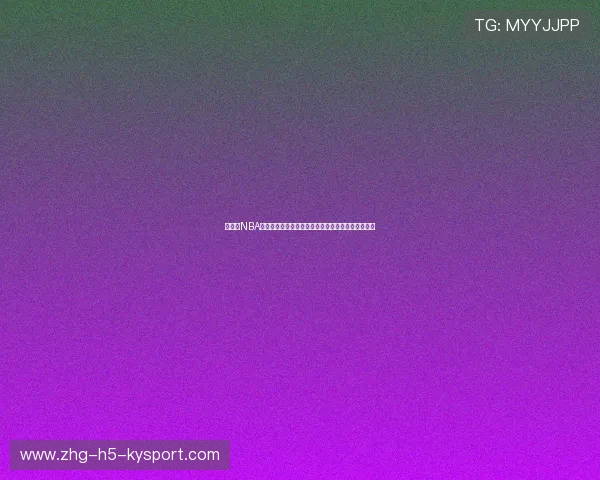 下赛季NBA看点:文班亚马能否带队进季后赛?,文班亚马集锦 下赛季NBA看点:文班亚马能否带队进季后赛?,文班亚马集锦