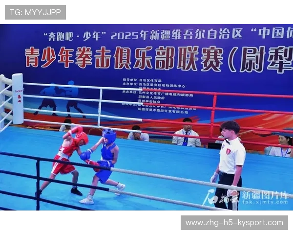 国际拳击联盟在裁判体系中推广职业伦理培训维护赛事公正性,国际拳击组织 国际拳击联盟在裁判体系中推广职业伦理培训维护赛事公正性,国际拳击组织
