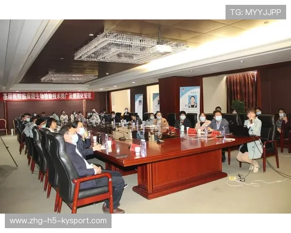 足球裁判在基层推广中设立新人扶持基金与实战轮换计划，足球裁判工作