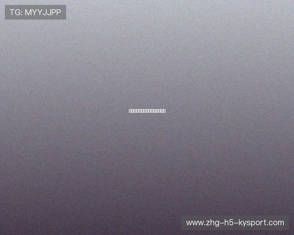 自行车比赛:山地与公路赛的碰撞 自行车比赛:山地与公路赛的碰撞