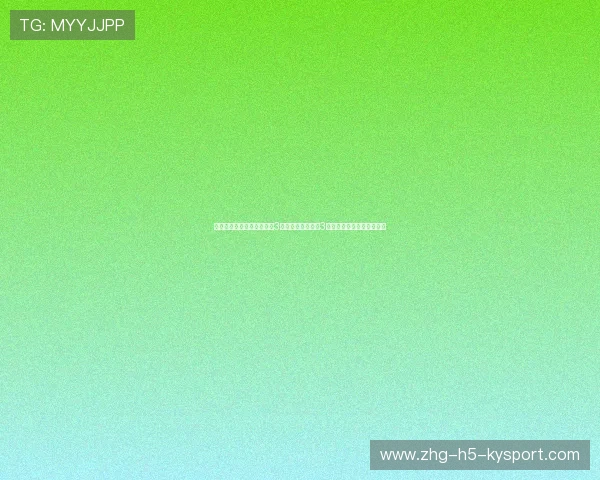 球滚过洞杯后转回来，转了3圈掉进，观众转了3圈晕倒，被送医，观众索赔
