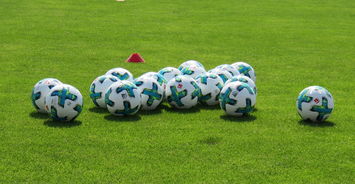 开云体育在线-中国足球：预选赛连胜不断，晋级世界杯在望！，中国足球世界预选赛程表