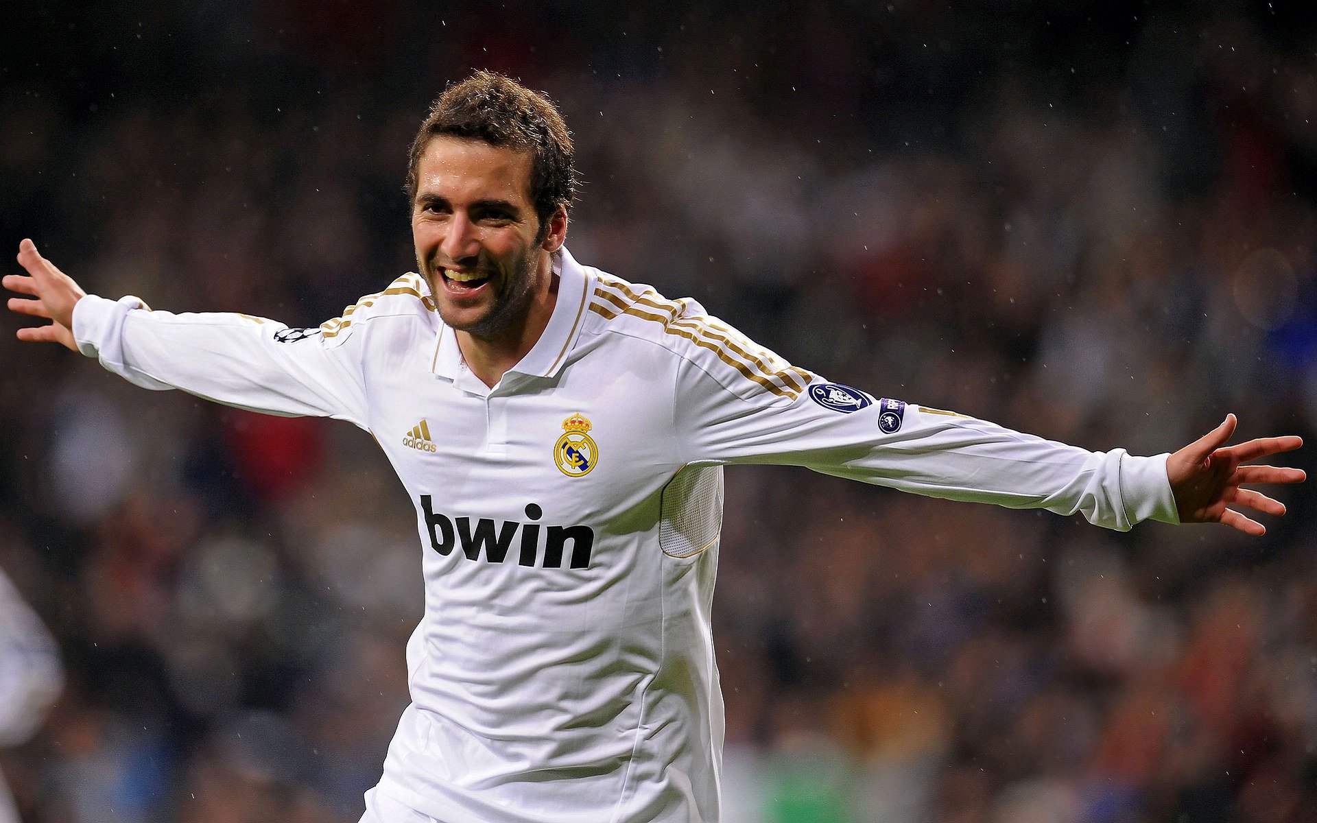 开云app-中国足球：预选赛大捷，冲击世界杯！，中国足球预选赛结果