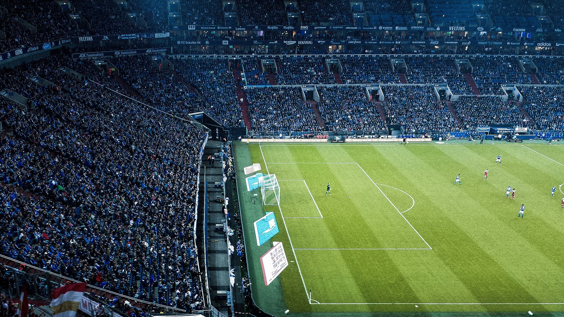 开云体育官网在线-中超球员转会市场持续升温,中超联赛转会名单